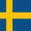 Валюта Швеции