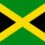 Валюта Ямайки